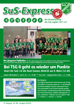 xpress-04-25