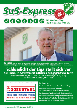 xpress-05-25