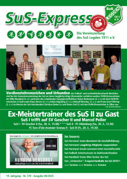 xpress-06-25