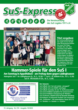 xpress-10-25 xpress-10-25