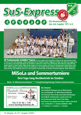 xpress-13-25