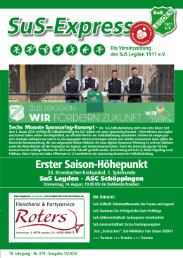 xpress-15-25