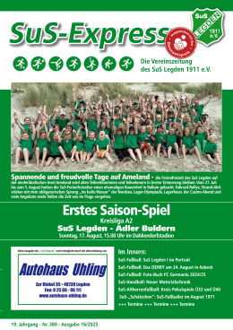 xpress-16-25