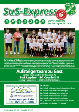 xpress-18-2025
