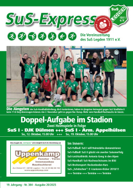 xpress-20-225-1