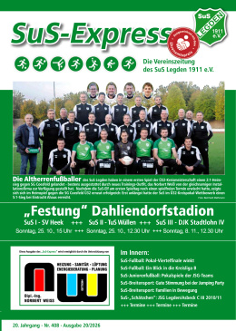 xpress-20-2026