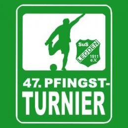 Pfingstturnier Pfingstturnier