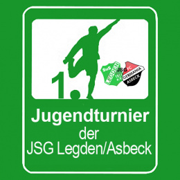 1-JSG-Jugendturnier