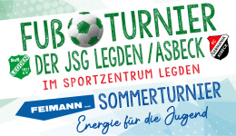 Plakat_Feimann Plakat_Feimann