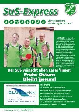 xpress-05-20