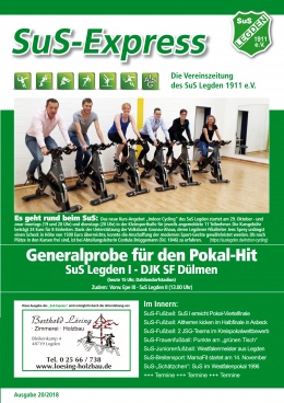 xpress-20-18