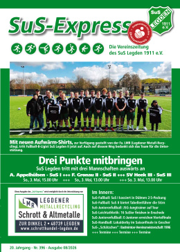 xpress-08-2026