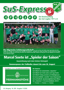 xpress-11-2026