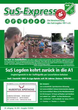 xpress-13-2026