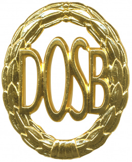 DOSB_Sportabzeichen_Gold