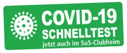 Corona-Schnelltests_HNO-Cittipark-Flensburg