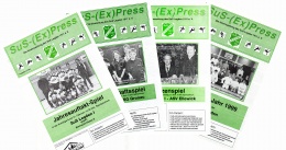 sus-Expresse sus-Expresse