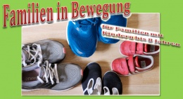 Familiensport Familiensport