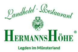 Hermannshöhe
