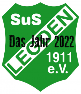 SUS-2022neu