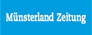 MLZ