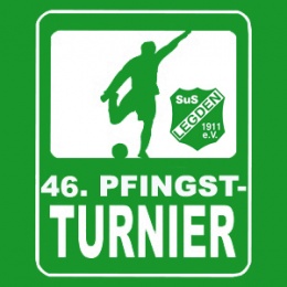 Pfingstturnier Pfingstturnier