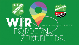 WirfoerdernZukunft grün-1