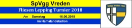 fliesen fliesen