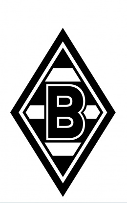 BMG