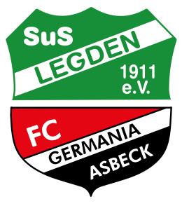JSG_Legden_Asbeck_bunt