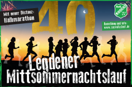 40-volkslauf