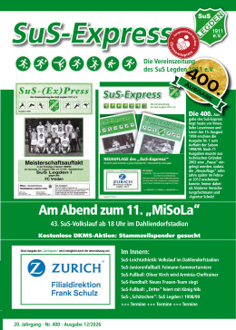 xpress-12-26