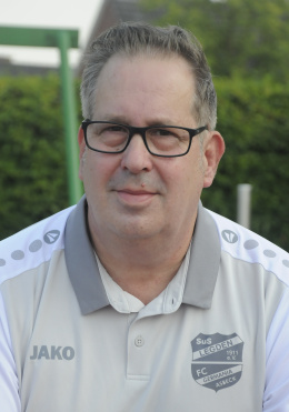 Andreas-Feimann