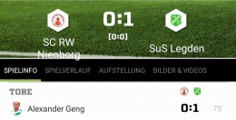 rwn-sus rwn-sus