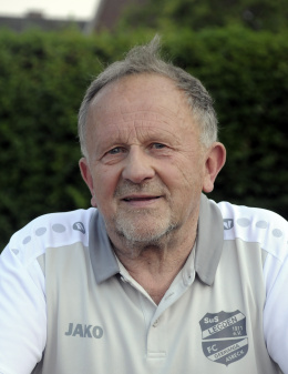 Peter-Ruminski