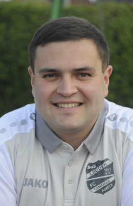 Chris-Hölscher