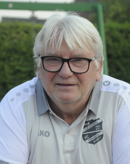 Rudi-Frieling
