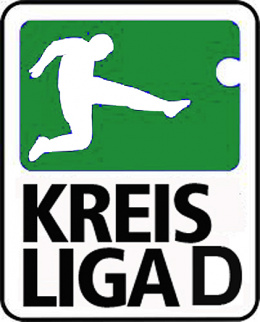 fußball-kreisliga D