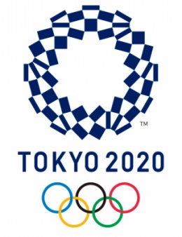 tokyo-2020-logo-700x504