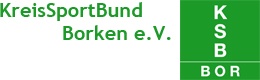 ksb-borken ksb-borken