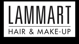 Lammart