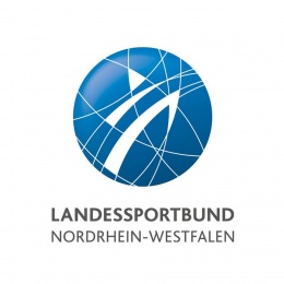 LSB NRW LSB NRW