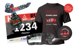 starterpaket_V2_runschnellweg_2025-1030x698