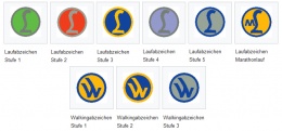 Laufabzeichen1