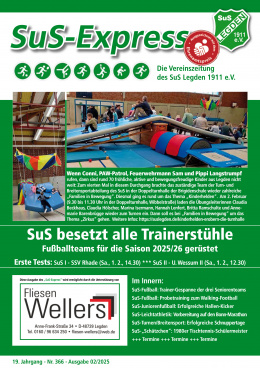 xpress-02-25