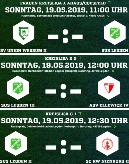 susspiele susspiele