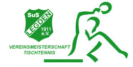 TT-vms