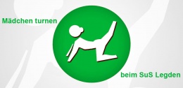 mädchen_turnen_icon mädchen_turnen_icon