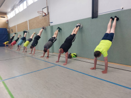 Männer-sport Männer-sport