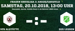 sus vfb sus vfb